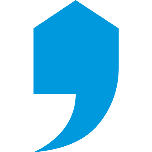 Logo de l'organisation