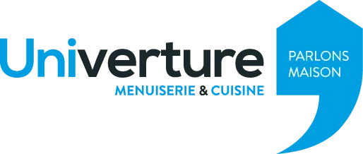 Logo de l'organisation